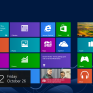 Η Κίνα απαγορεύει τα Windows 8 για λόγους... εξοικονόμησης ενέργειας