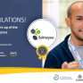 Ολοκληρώθηκε ο online Ελληνικός τελικός του PowerUp! Challenge του EIT InnoEnergy με νικήτρια ομάδα την Solmeyea