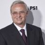 Η ώρα της κρίσης για τον Martin Winterkorn της Volkswagen