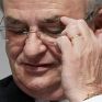 Παραιτήθηκε ο Martin Winterkorn από την Volkswagen