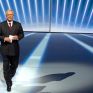 Μάρτιν Βίντερκορν: Οι ρύποι... έπνιξαν τον στρατηγό της VW