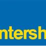 Wintershall: Αποεπενδύει από μη λειτουργικά assets στη Β. Θάλασσα