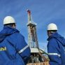 Στο κονσόρτιουμ του Nord Stream 2 θα συμμετάσχει η Wintershall