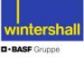 Η Wintershall εξακολουθεί να ενδιαφέρεται για τον Nord Stream II