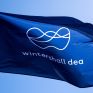 Αποσύρεται από την Ρωσία και η Wintershall - Διαγράφει την χρηματοδότηση για τον Nord Stream 2