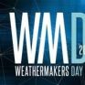 Weathermakers Day 2018: Πρόσκληση στο μέλλον του κλιματισμού!