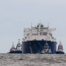 Total: Επεκτείνει την παραγωγή LNG στις Ηνωμένες Πολιτείες