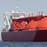 ΡΑΕΚ: Πρόστιμο στη ΔΕΦΑ για το τερματικό LNG στο Βασιλικό