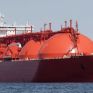 Το αμερικανικό LNG φέρνει σειρά ντιλς και 2ο FSRU στη Θράκη