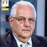 Το επικίνδυνο στοίχημα της ανθρωπότητας με το κλίμα