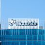 Woodside: υπέγραψε 15ετή συμφωνία LNG με την Petronas