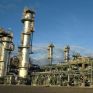 Εξαγοράζει την Oil Search η Woodside αντί 8 δισ. δολαρίων