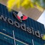Άνοιγμα Στάινιτς στη Woodside να επιστρέψει στο Ισραήλ
