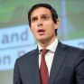 Η Ευρώπη σε καύσωνα: Αύξηση σε ζήτηση για ψύξη και τιμές - Σχέδιο Μάρσαλ για την ενέργεια ζητά ο Hoekstra