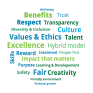 H Deloitte Ελλάδος στο Top 10 των Best Workplaces™ Hellas 2022 