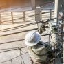 ΔΕΔΔΗΕ: Αναρτήθηκαν οι προσωρινοί πίνακες προσλήψεων Ηλεκτρολόγων Μηχανικών ΤΕ