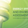 Ως τις 27/9 οι εγγραφές για το ETSI Workshop on Environmental Impact Assessment and Energy Efficiency