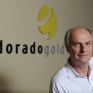 Eldorado Gold: Παρελθόν οι προστριβές με την κυβέρνηση, εστιάζουμε στην Ελλάδα, συμβάλλουμε στην ανάπτυξη