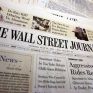 WSJ: Μονόδρομος για την Ελλάδα η αναδιάρθρωση χρέους σε 1-2 χρόνια
