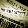 WSJ: Υπερβολικά αισιόδοξες οι προβλέψεις του προϋπολογισμού του 2017