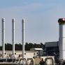 Οι γερμανικές επιχειρήσεις ξεκίνησαν την εξοικονόμηση φυσικού αερίου προειδοποιώντας για ενδεχόμενο μείωσης της παραγωγής