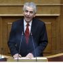 Σταύρος Καλογιάννης: Η Ε.Ε. πρωτοστατεί στην αντιμετώπιση της κλιματικής αλλαγής αλλά πρέπει να δεσμευτούν και οι μεγάλοι ρυπαντές παγκοσμίως 