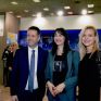 Επιστημονική συνεργασία WATT+VOLT  για τον σχεδιασμό δικτύου μονοπατιών στη Χαλκιδική