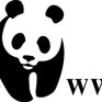 WWF: Έγγραφο στον πρωθυπουργό για τις περιβαλλοντικές προτεραιότητες