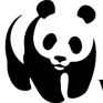 30 χρόνια WWF Ελλάς - 30 χρόνια δράσης για τη φύση και τον άνθρωπο