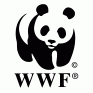 WWF Ελλάς εναντίον Task Force για τα αυθαίρετα
