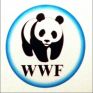 Κόλαφος για την κυβέρνηση η έκθεση του WWF Ελλάς