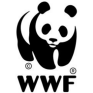 WWF: Περισσότερα από 180.000 στρέμματα καμένων δασικών εκτάσεων σε λίγες μόλις μέρες