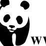 Κρήτη: Χάραξη δρόμου εντός περιοχής Natura καταγγέλλουν περιβαλλοντικές