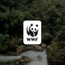 Επιστολή 4 γραφείων WWF στον Αλέξη Τσίπρα για τις εξορύξεις υδρογονανθράκων