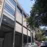LG Business Solutions: Εγκαταστάσεις κλιματισμού και θέρμανσης στα νέα γραφεία του WWF Ελλάς