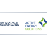 KOSTAL Solar Electric: Έναρξη συνεργασίας με την Active Energy Solutions 