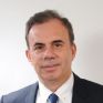 Γιατί η Ελλάδα σήμερα είναι ο ευάλωτος ενεργειακός στόχος; 