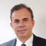 Αεροπορικά καύσιμα και LNG τα πιο νευραλγικά καύσιμα της κρίσης στη Μέση Ανατολή