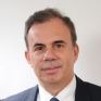 Η ενεργειακή ανασκόπηση του 2024
