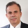 Η πράσινη ενέργεια είναι μια απειλή για την αντοχή των ενεργειακών συστημάτων της Ε.Ε; 
