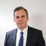 Μείωση στα τιμολόγια ρεύματος του Σεπτεμβρίου: Συγκυριακή ανάσα ή ευκαιρία για αλλαγή;