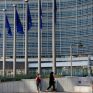 Στην τελική φάση η μάχη για τις λιγνιτικές μονάδες - Κρίσιμα ραντεβού στις Βρυξέλλες στις 18 του μηνός