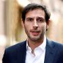 Κομισιόν: Αυξάνεται η εξάρτηση της ΕΕ από την Κίνα για καθαρή τεχνολογία