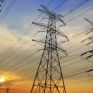 Εκδικάστηκαν τα ασφαλιστικά μέτρα για τις υψηλές τιμές στη "χρέωση προμηθευτή" - Αναμένεται η απόφαση