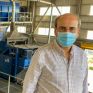 Χατζηδάκης:  Το μέλλον της Δυτικής Μακεδονίας είναι πράσινο και ευρωπαϊκό