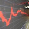 Αναστέλλεται από 15/6 η διαπραγμάτευση των μετοχών της ΔΕΗ στο XA – Επιστροφή στο ταμπλό μαζί με την «ΑΔΜΗΕ Συμμετοχών»
