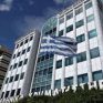 Παρουσία Σταθάκη αύριο η τελετή υποδοχής της ΑΔΜΗΕ Συμμετοχών στο ΧΑ
