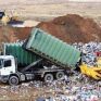 Στην τελική ευθεία η ανάπλαση της χωματερής των Ταγαράδων
