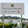 Η Χαλκίδα απέκτησε εφαρμογές Smart City