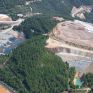 «Η περιοχή μας δεν γνώρισε κρίση λόγω της επένδυσης χρυσού»